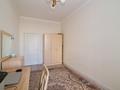 3-бөлмелі пәтер · 85 м² · 4/8 қабат, Анет баба 9/1, бағасы: ~ 63.6 млн ₸ в Астане, Нура р-н — фото 16