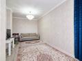 3-бөлмелі пәтер · 85 м² · 4/8 қабат, Анет баба 9/1, бағасы: ~ 63.6 млн ₸ в Астане, Нура р-н — фото 17