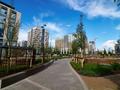 3-бөлмелі пәтер · 85 м² · 4/8 қабат, Анет баба 9/1, бағасы: ~ 63.6 млн ₸ в Астане, Нура р-н — фото 35