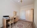 3-бөлмелі пәтер · 85 м² · 4/8 қабат, Анет баба 9/1, бағасы: ~ 63.6 млн ₸ в Астане, Нура р-н — фото 2