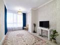 3-бөлмелі пәтер · 85 м² · 4/8 қабат, Анет баба 9/1, бағасы: ~ 63.6 млн ₸ в Астане, Нура р-н — фото 25