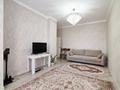 3-бөлмелі пәтер · 85 м² · 4/8 қабат, Анет баба 9/1, бағасы: ~ 63.6 млн ₸ в Астане, Нура р-н — фото 4