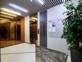 3-бөлмелі пәтер · 85 м² · 4/8 қабат, Анет баба 9/1, бағасы: ~ 63.6 млн ₸ в Астане, Нура р-н — фото 5