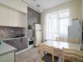 3-бөлмелі пәтер · 85 м² · 4/8 қабат, Анет баба 9/1, бағасы: ~ 63.6 млн ₸ в Астане, Нура р-н — фото 6