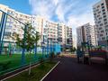 3-бөлмелі пәтер · 85 м² · 4/8 қабат, Анет баба 9/1, бағасы: ~ 63.6 млн ₸ в Астане, Нура р-н — фото 32