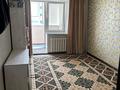 3-бөлмелі пәтер · 79 м² · 8/10 қабат, Қонаев ш/а. 60 — Столовая Лимонад, ЗАГС, бағасы: 31.5 млн ₸ в Уральске, мкр Кунаева — фото 10