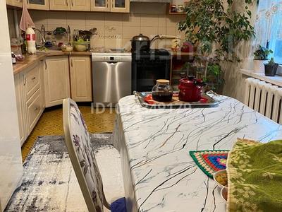 Жеке үй · 3 бөлме · 108 м² · 8 жүзд., Алжан ана 1, бағасы: 26 млн ₸ в Шамалгане