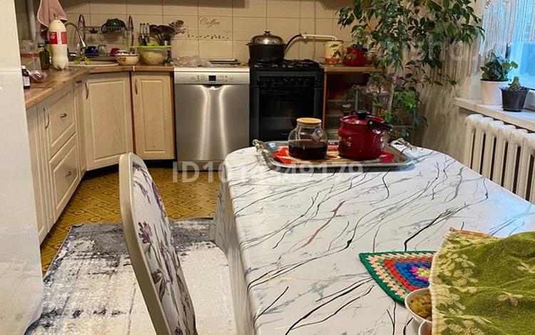Жеке үй · 3 бөлме · 108 м² · 8 жүзд., Алжан ана 1, бағасы: 26 млн ₸ в Шамалгане — фото 2