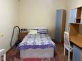 Жеке үй · 3 бөлме · 108 м² · 8 жүзд., Алжан ана 1, бағасы: 26 млн ₸ в Шамалгане — фото 10