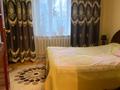 Жеке үй · 3 бөлме · 108 м² · 8 жүзд., Алжан ана 1, бағасы: 26 млн ₸ в Шамалгане — фото 12