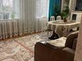 Жеке үй · 3 бөлме · 108 м² · 8 жүзд., Алжан ана 1, бағасы: 26 млн ₸ в Шамалгане — фото 5