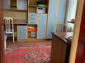 Жеке үй · 3 бөлме · 108 м² · 8 жүзд., Алжан ана 1, бағасы: 26 млн ₸ в Шамалгане — фото 9