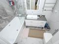 2-комнатная квартира · 42 м² · 10/15 этаж, Манаса 109а за 57 млн ₸ в Алматы, Бостандыкский р-н — фото 8