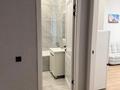 2-комнатная квартира · 40 м² · 6/7 этаж, Сейфуллина 28 за 21.9 млн ₸ в Щучинске — фото 5