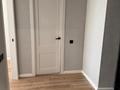 2-комнатная квартира · 40 м² · 6/7 этаж, Сейфуллина 28 за 21.9 млн ₸ в Щучинске — фото 6