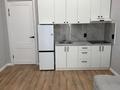 2-комнатная квартира · 40 м² · 6/7 этаж, Сейфуллина 28 за 21.9 млн ₸ в Щучинске — фото 2