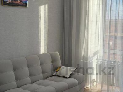 2-комнатная квартира · 40 м² · 6/7 этаж, Сейфуллина 28 за 21.9 млн ₸ в Щучинске