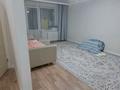 1-комнатная квартира · 40 м² · 1/5 этаж, мкр Кунаева 64 — На против Салтанат сарайы и ул Абулхаир-хана за 17.4 млн 〒 в Уральске