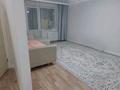 1-бөлмелі пәтер · 40 м² · 1/5 қабат, Қонаев ш/а. 64 — На против Салтанат сарайы и ул Абулхаир-хана, бағасы: 15.9 млн ₸ в Уральске, мкр Кунаева
