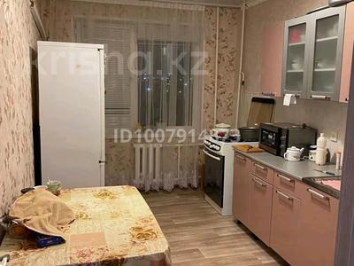 2-комнатная квартира · 67 м² · 4/5 этаж, 21-й мкр 37 за 11 млн 〒 в Актау