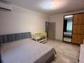 1-комнатная квартира · 43 м² · 2/5 этаж, мкр Аксай-5 9 за 31 млн ₸ в Алматы, Ауэзовский р-н