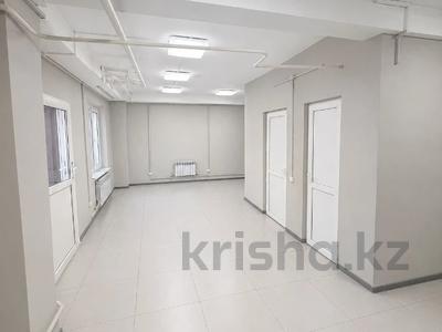 Свободное назначение, офисы, магазины и бутики, склады, азс, автосервисы и автомойки, общепит, салоны красоты, сельское хозяйство, бани, гостиницы и зоны отдыха, медцентры и аптеки, образование, развлечения · 35 м² за 35 млн ₸ в Алматы, Алмалинский р-н