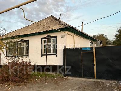 Отдельный дом • 4 комнаты • 76.8 м² • 15 сот., Бижанова 174 за 10 млн 〒 в Шелек