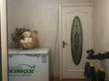 4-комнатная квартира · 83.2 м² · 5/5 этаж, мкр Тастак-2 22 за 42.3 млн ₸ в Алматы, Алмалинский р-н — фото 11