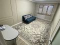 2-бөлмелі пәтер · 45 м² · 5/5 қабат, Абу Бакира Кердери 141, бағасы: 15.5 млн ₸ в Уральске, мкр Школьник