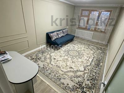 2-комнатная квартира · 45 м² · 5/5 этаж, Абу Бакира Кердери 141 за 15.5 млн ₸ в Уральске, мкр Школьник