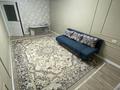 2-бөлмелі пәтер · 45 м² · 5/5 қабат, Абу Бакира Кердери 141, бағасы: 15.5 млн ₸ в Уральске, мкр Школьник — фото 2