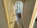 2-бөлмелі пәтер · 45 м² · 5/5 қабат, Абу Бакира Кердери 141, бағасы: 15.5 млн ₸ в Уральске, мкр Школьник — фото 3