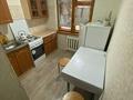 2-бөлмелі пәтер · 45 м² · 5/5 қабат, Абу Бакира Кердери 141, бағасы: 15.5 млн ₸ в Уральске, мкр Школьник — фото 4