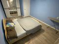 2-бөлмелі пәтер · 45 м² · 5/5 қабат, Абу Бакира Кердери 141, бағасы: 15.5 млн ₸ в Уральске, мкр Школьник — фото 5