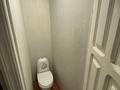 2-бөлмелі пәтер · 45 м² · 5/5 қабат, Абу Бакира Кердери 141, бағасы: 15.5 млн ₸ в Уральске, мкр Школьник — фото 8
