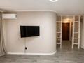 4-бөлмелі пәтер · 61.9 м² · 5/5 қабат, Назарбаева 157, бағасы: 21.5 млн ₸ в Павлодаре — фото 3