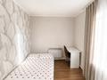 4-бөлмелі пәтер · 61.9 м² · 5/5 қабат, Назарбаева 157, бағасы: 21.5 млн ₸ в Павлодаре — фото 6