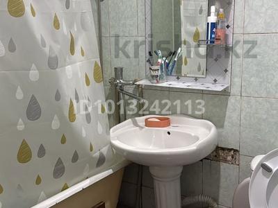 2-комнатная квартира · 43.1 м² · 3/5 этаж, мкр Жансая 41 — Вдоль дороги за 13 млн ₸ в Таразе