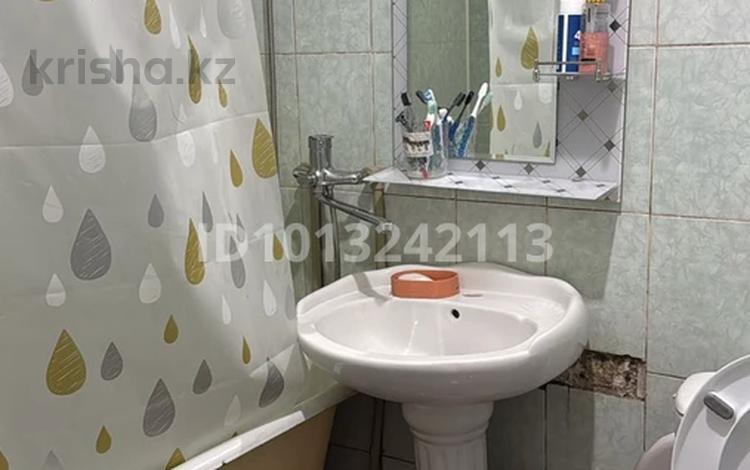 2-комнатная квартира · 43.1 м² · 3/5 этаж, мкр Жансая 41 — Вдоль дороги за 13 млн ₸ в Таразе — фото 2