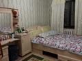 2-комнатная квартира · 43.1 м² · 3/5 этаж, мкр Жансая 41 — Вдоль дороги за 13 млн ₸ в Таразе — фото 2