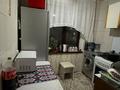 2-комнатная квартира · 43.1 м² · 3/5 этаж, мкр Жансая 41 — Вдоль дороги за 13 млн ₸ в Таразе — фото 4