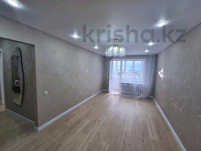 2-комнатная квартира · 51 м² · 7/9 этаж, Сутюшева за 23.9 млн ₸ в Петропавловске