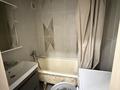 2-комнатная квартира · 49 м² · 3/9 этаж, Утепбаева 44 — Возле 5 гимназии за 250 000 ₸ в Семее — фото 2