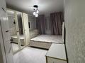 2-комнатная квартира · 49 м² · 3/9 этаж, Утепбаева 44 — Возле 5 гимназии за 250 000 ₸ в Семее — фото 3