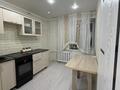 2-комнатная квартира · 49 м² · 3/9 этаж, Утепбаева 44 — Возле 5 гимназии за 250 000 ₸ в Семее — фото 5