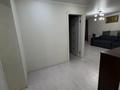 2-комнатная квартира · 49 м² · 3/9 этаж, Утепбаева 44 — Возле 5 гимназии за 250 000 ₸ в Семее — фото 6