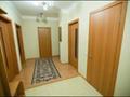 3-комнатная квартира · 98 м² · 7/9 этаж, мкр Шубар, Сарайшык 9 за 350 000 ₸ в Астане, Есильский р-н — фото 10