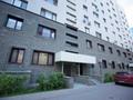 3-комнатная квартира · 98 м² · 7/9 этаж, мкр Шубар, Сарайшык 9 за 350 000 ₸ в Астане, Есильский р-н — фото 11