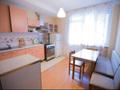3-комнатная квартира · 98 м² · 7/9 этаж, мкр Шубар, Сарайшык 9 за 350 000 ₸ в Астане, Есильский р-н — фото 5