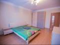 3-комнатная квартира · 98 м² · 7/9 этаж, мкр Шубар, Сарайшык 9 за 350 000 ₸ в Астане, Есильский р-н — фото 8